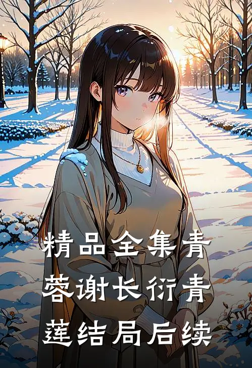 精品全集青蓉谢长衍青莲结局后续