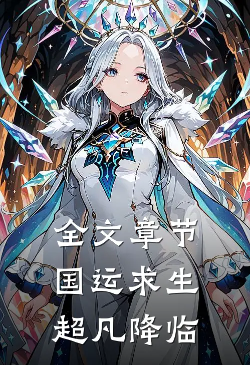 全文章节国运求生：超凡降临