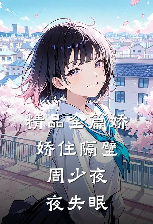 精品全篇娇娇住隔壁，周少夜夜失眠