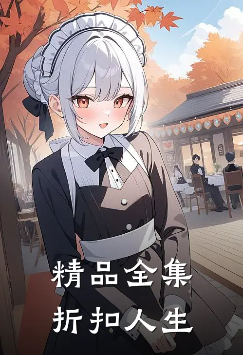 精品全集折扣人生