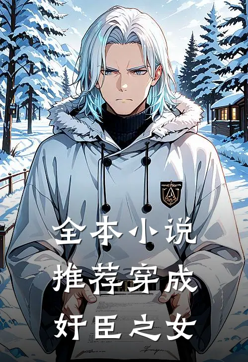 全本小说推荐穿成奸臣之女