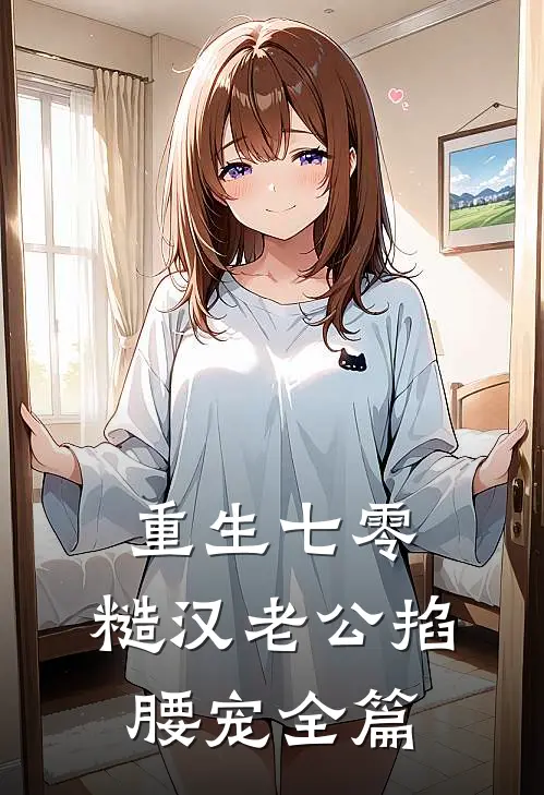 重生七零：糙汉老公掐腰宠全篇
