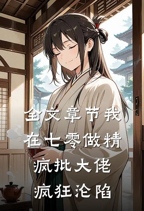 全文章节我在七零做精，疯批大佬疯狂沦陷