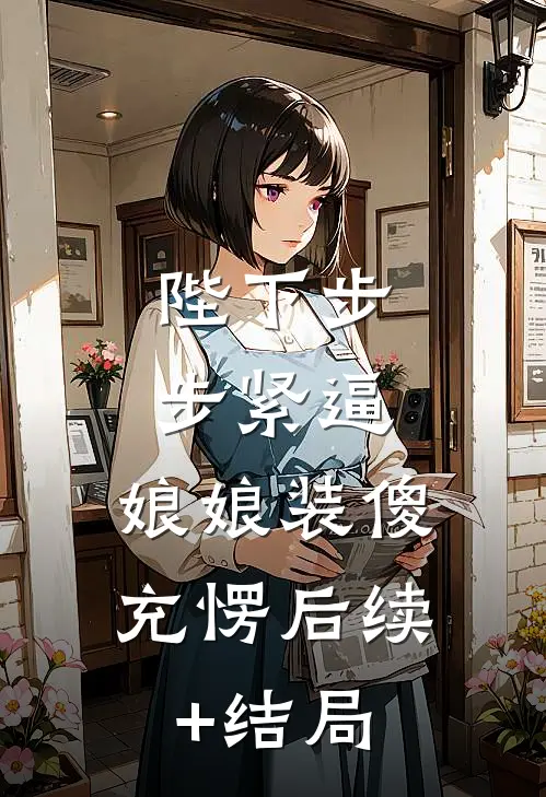 陛下步步紧逼，娘娘装傻充愣后续+结局