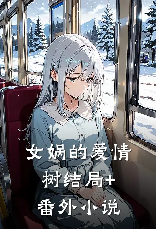女娲的爱情树结局+番外小说