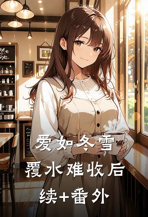 爱如冬雪，覆水难收后续+番外