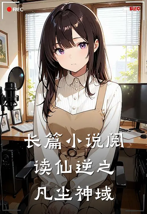 长篇小说阅读仙逆之凡尘神域