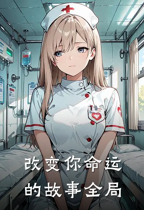 改变你命运的故事全局