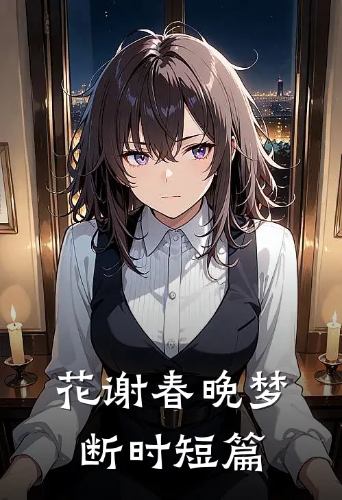 花谢春晚梦断时短篇