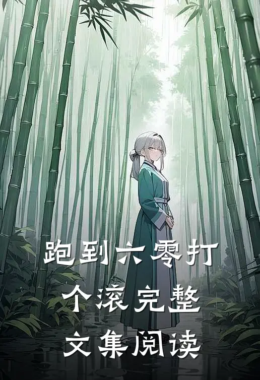 跑到六零打个滚完整文集阅读