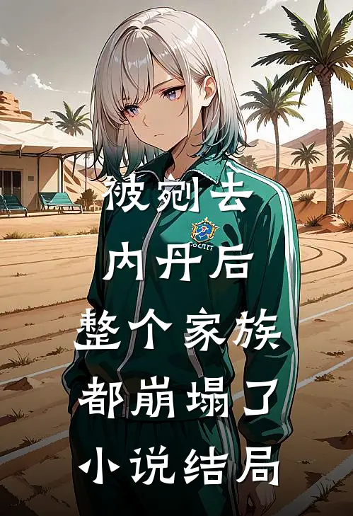 被剜去内丹后，整个家族都崩塌了小说结局