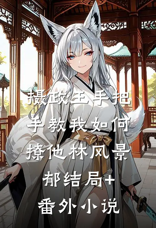 摄政王手把手教我如何撩他林风景郁结局+番外小说