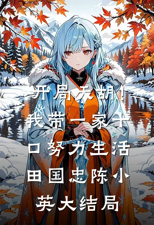 开局天胡！我带一家十口努力生活田国忠陈小英大结局