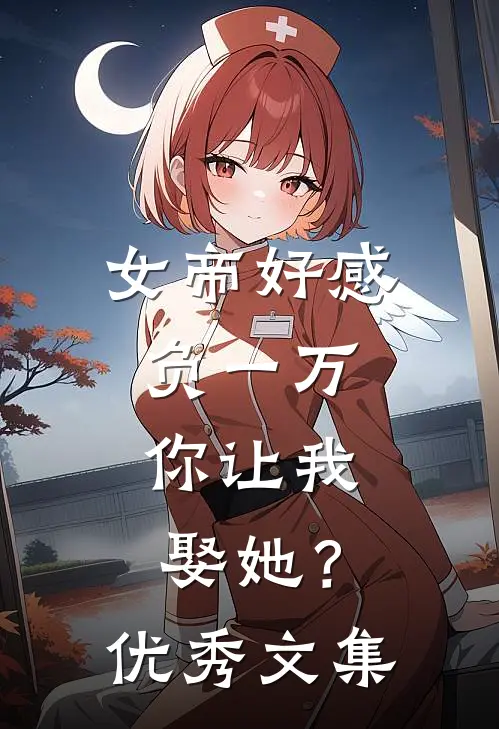 女帝好感负一万，你让我娶她？优秀文集
