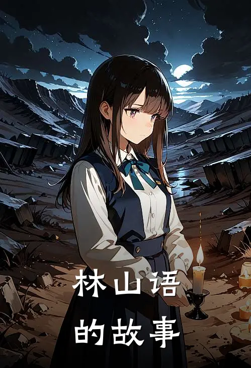 林山语的故事