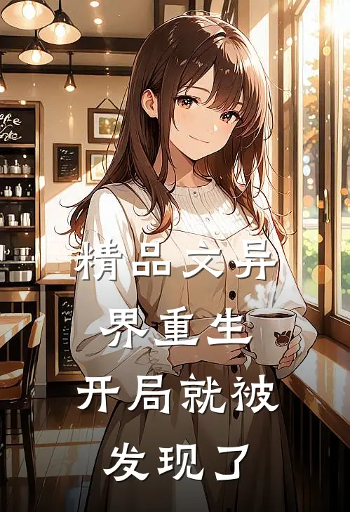 精品文异界重生：开局就被发现了