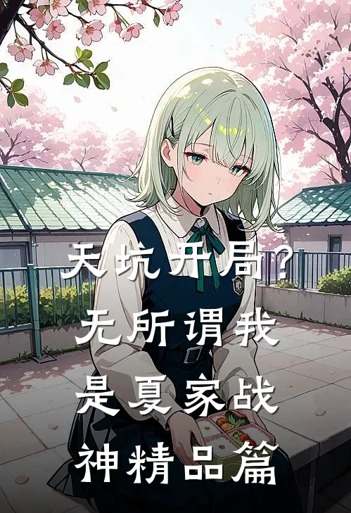 天坑开局？无所谓我是夏家战神精品篇