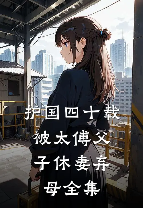 护国四十载，被太傅父子休妻弃母全集