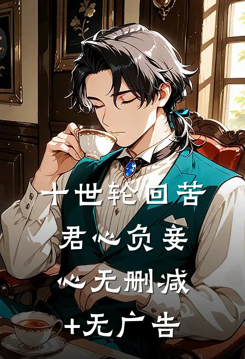 十世轮回苦，君心负妾心无删减+无广告