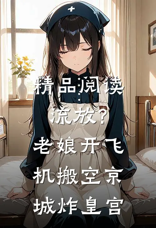 精品阅读流放？老娘开飞机搬空京城炸皇宫