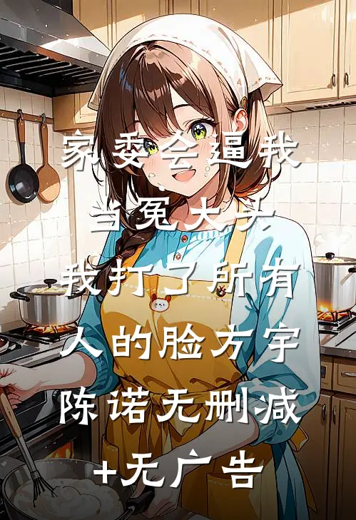 家委会逼我当冤大头，我打了所有人的脸方宇陈诺无删减+无广告
