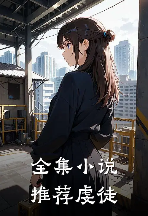 全集小说推荐虔徒