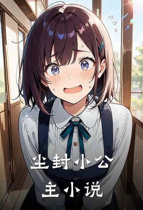 尘封小公主小说