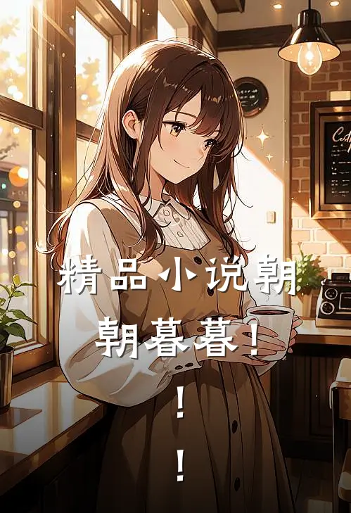 精品小说朝朝暮暮！！！