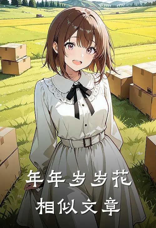 年年岁岁花相似文章