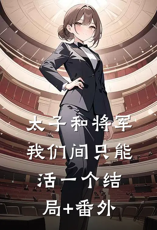 太子和将军，我们间只能活一个结局+番外