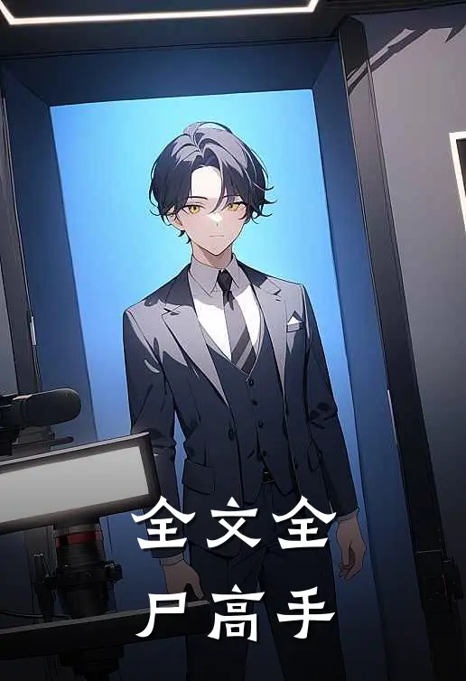 全文全尸高手