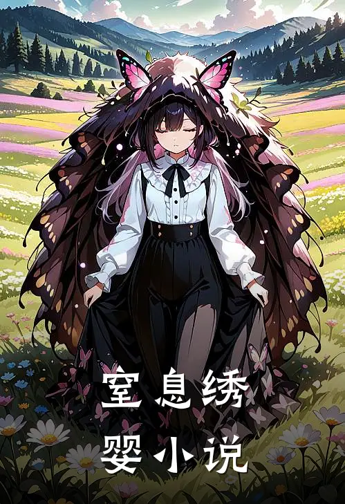 窒息绣婴小说