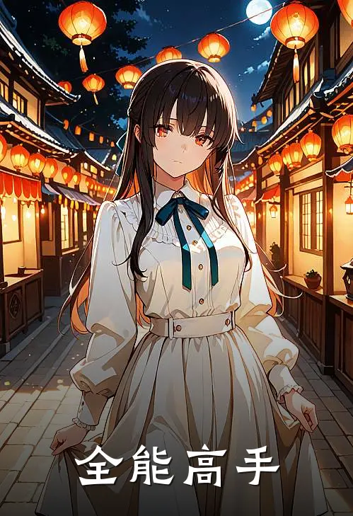 全能高手