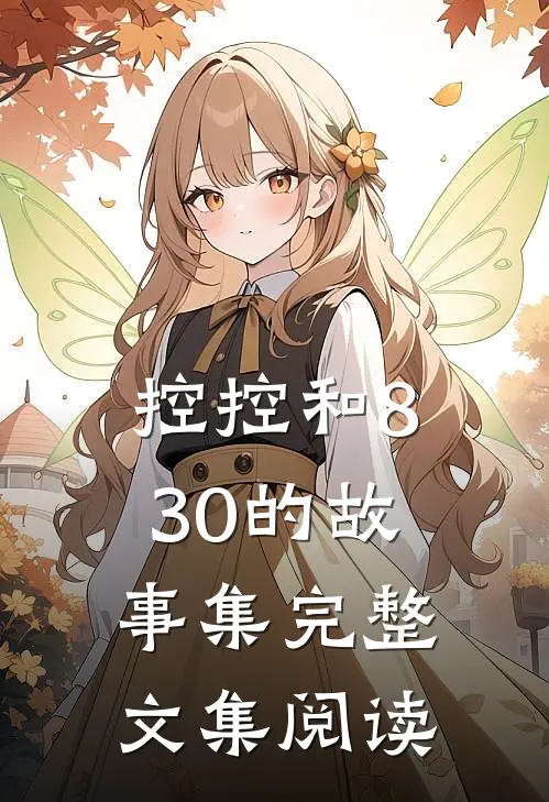 控控和830的故事集完整文集阅读