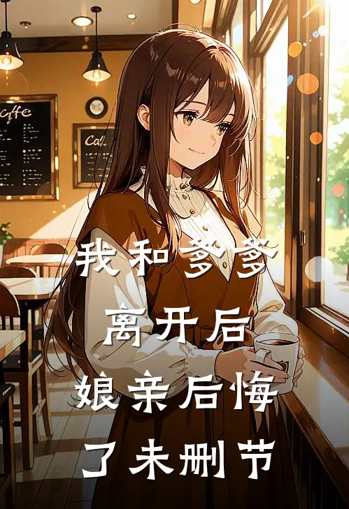 我和爹爹离开后，娘亲后悔了未删节