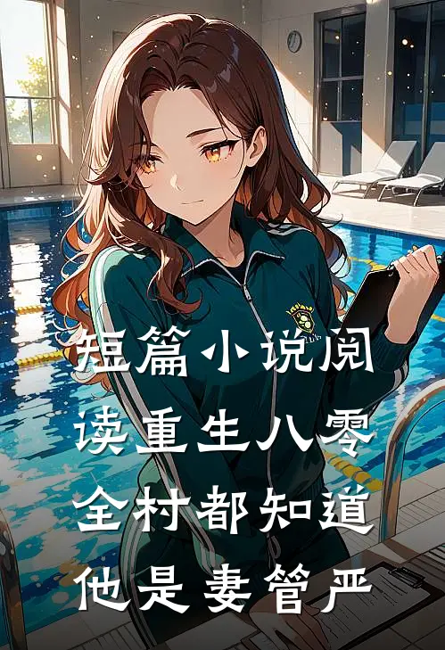 短篇小说阅读重生八零：全村都知道他是妻管严
