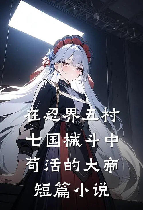 在忍界五村七国械斗中苟活的大帝短篇小说