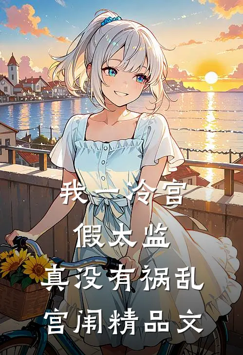 我一冷宫假太监，真没有祸乱宫闱精品文