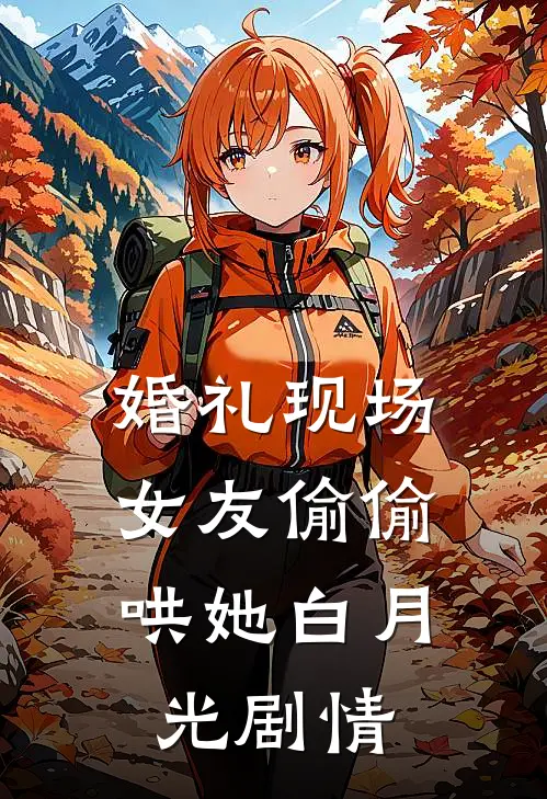 婚礼现场，女友偷偷哄她白月光剧情