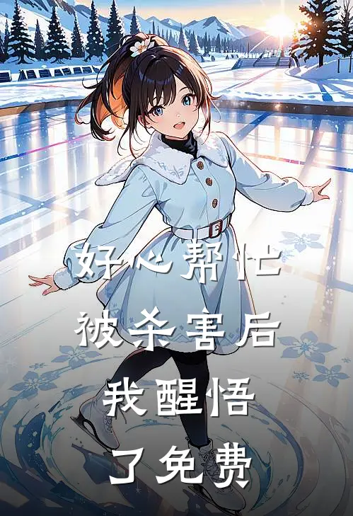 好心帮忙被杀害后，我醒悟了免费