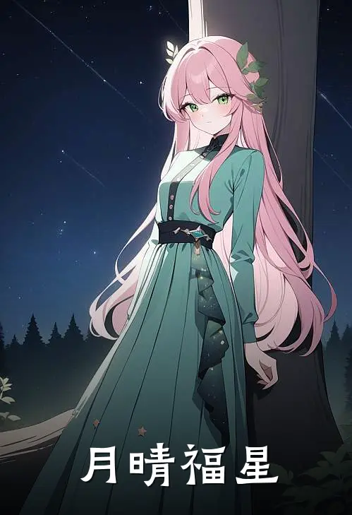 月晴福星
