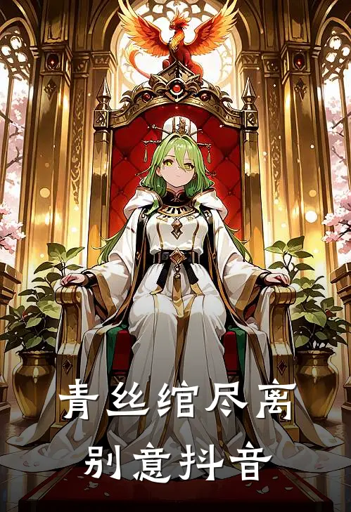 青丝绾尽离别意抖音