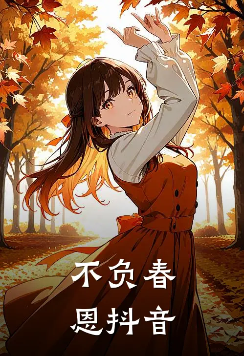不负春恩抖音
