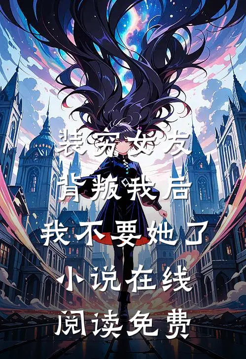 装穷女友背叛我后，我不要她了小说在线阅读免费