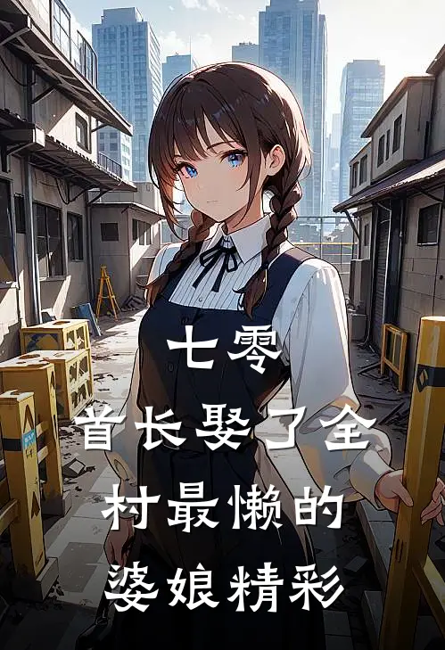 七零：首长娶了全村最懒的婆娘精彩