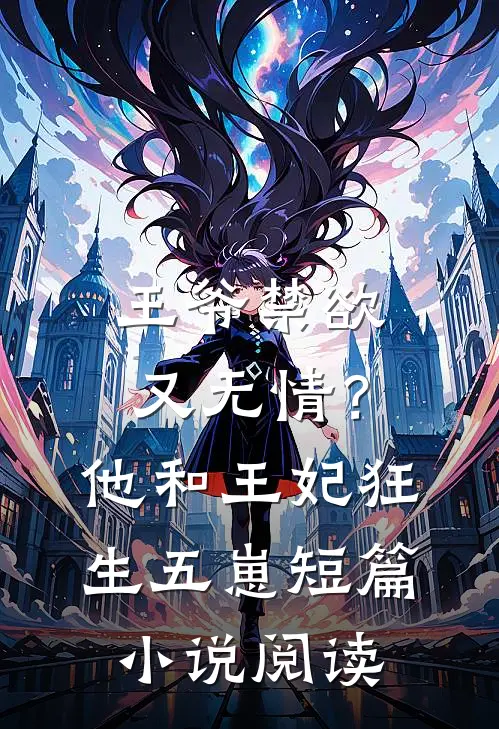 王爷禁欲又无情？他和王妃狂生五崽短篇小说阅读