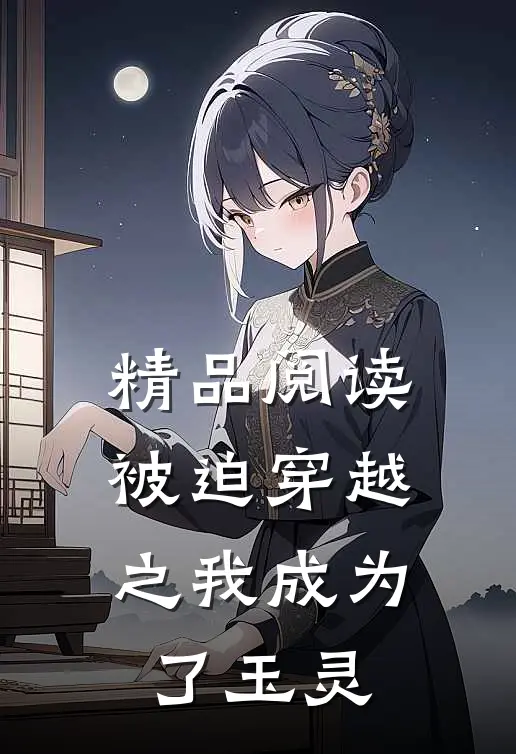 精品阅读被迫穿越之我成为了玉灵