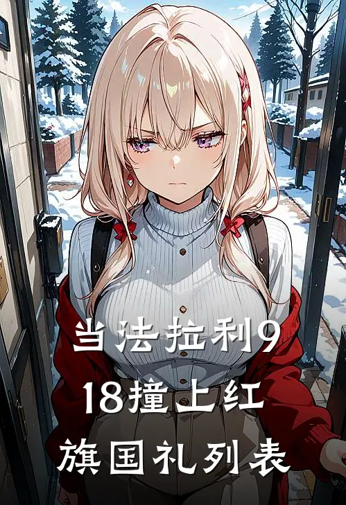 当法拉利918撞上红旗国礼列表