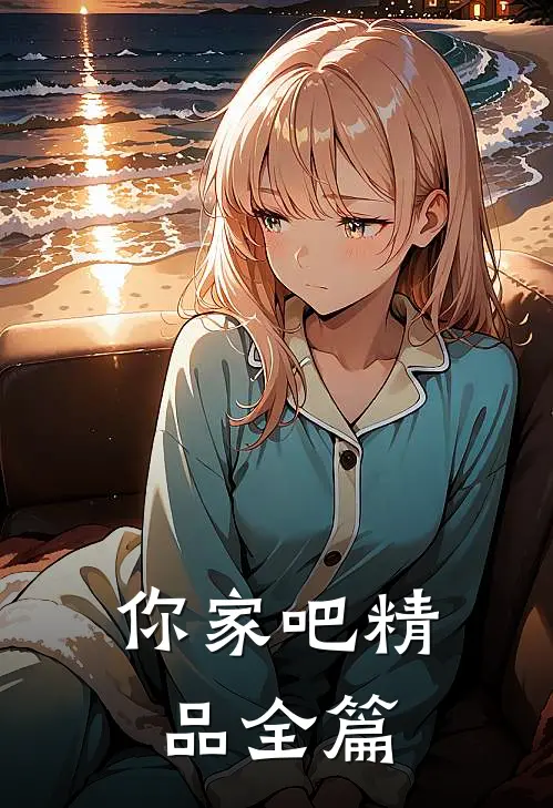 你家吧精品全篇