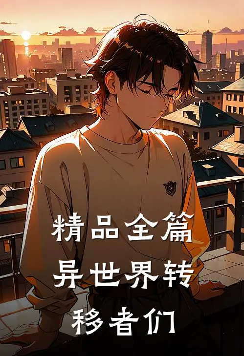 精品全篇异世界转移者们